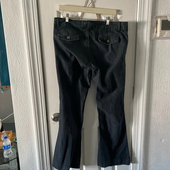 Rue 21 Jeans - Picture 2 of 5